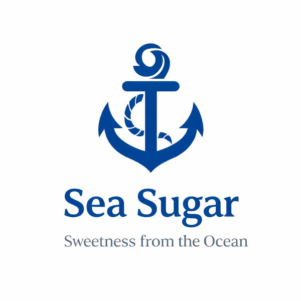 Sea Sugar