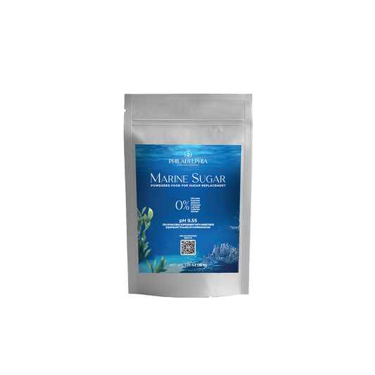 Marine Sugar - 1 Unit